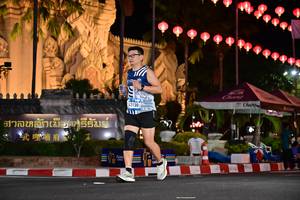 BIB: 
                            <button type="button" onclick="openModal(24355735)" class="btn btn-primary btn-sm float-right btn-popup" data-toggle="modal" data-target=".modal-high-quality">
                        <i class="fas fa-shopping-cart"></i> Add to Cart
                    </button>
                                            <button type="button" onclick="isThisMe(24355735, true)" class="btn btn-success btn-sm float-right btn-popup btn-isme hidden" data-toggle="tooltip" data-placement="bottom" title="นี่คือรูปของคุณใช่ไหม คลิกที่นี่เพื่อเอาเข้าอัลบั้ม">
                        <i class="fas fa-plus"></i> Add to album
                    </button>
                    <button type="button" onclick="isThisMe(24355735, false)" class="btn btn-warning btn-sm float-right btn-popup btn-isnotme hidden">
                        <i class="fas fa-ban"></i> Remove from album
                    </button>